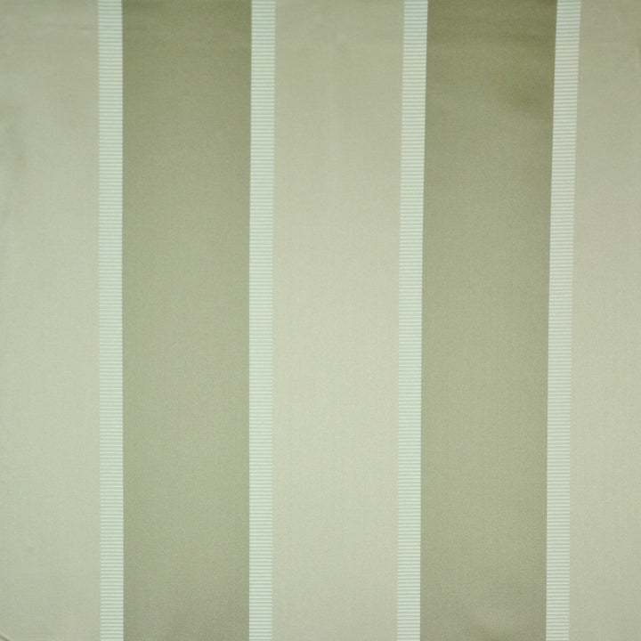 Vivienne # 217 Sandstone by Maxwell Fabric 55% POLYESTER 45% COTTON TURKEY </p><p>Repeat: Horizontal: H-6.75 and Vertical: V-3.1 55/56" - Fabric Carolina -