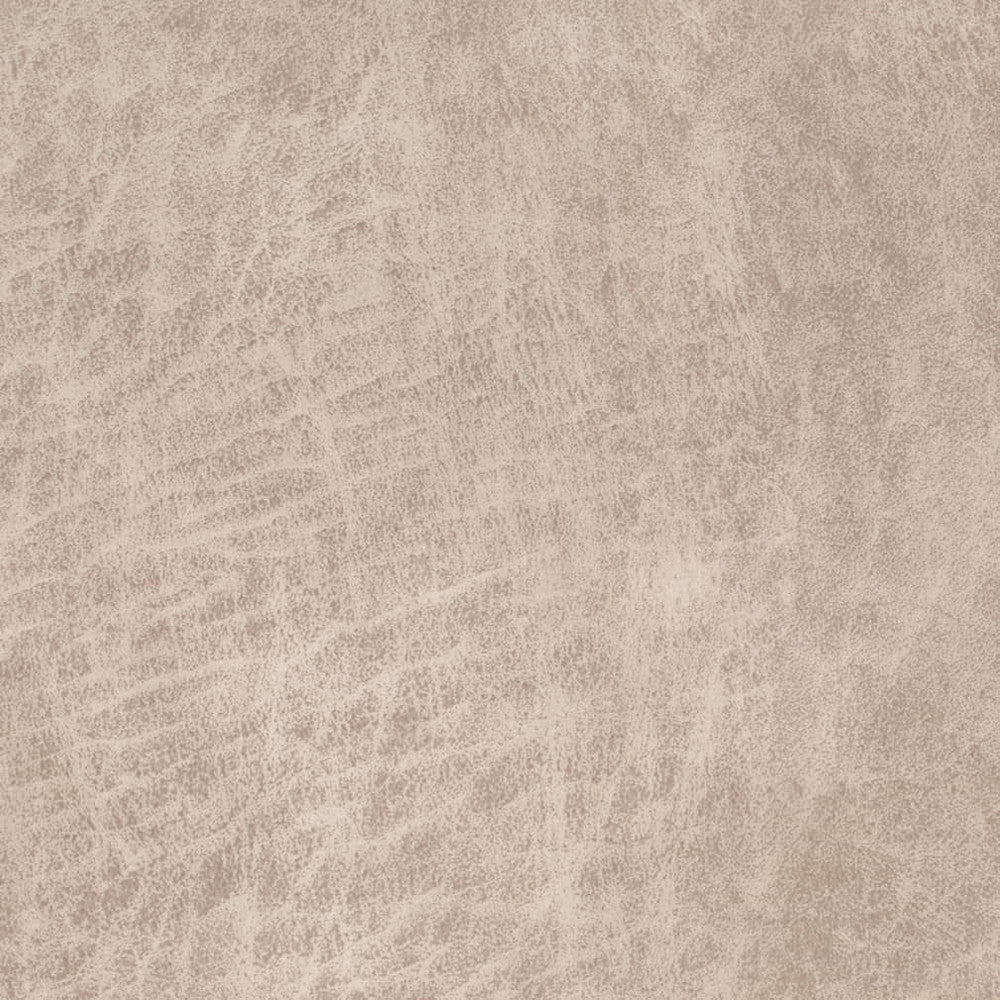 V892 Tusk by Charlotte Fabric Leather Looks 79% Polyester, 21% Polyurethane Asia Exceeds 100,000 Wyzenbeek Rubs (Heavy Duty) No Repeat 54 Inches - Fabric Carolina -