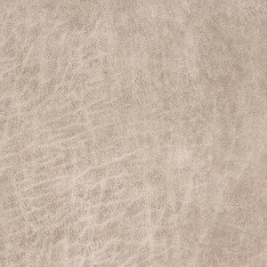 V892 Tusk by Charlotte Fabric
