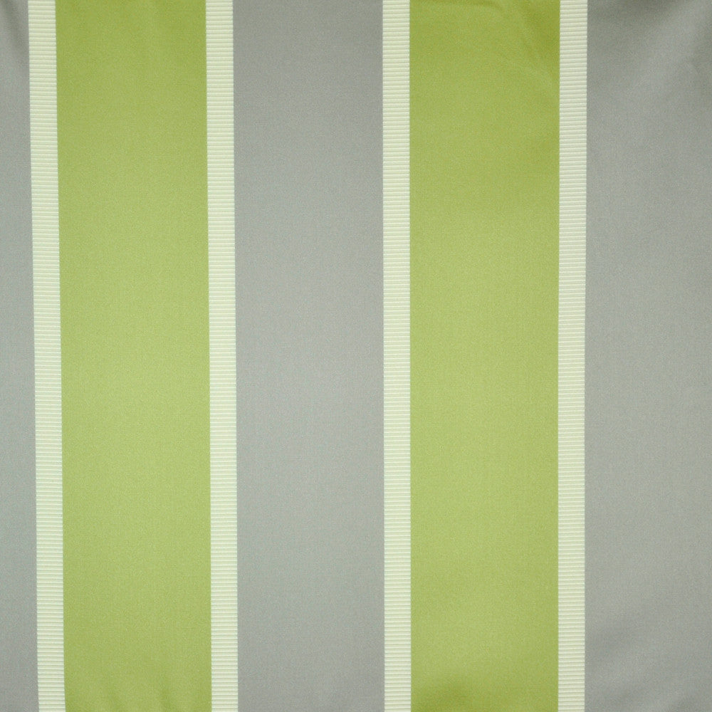 Vivienne # 396 Pistachio by Maxwell Fabric 55% POLYESTER 45% COTTON TURKEY </p><p>Repeat: Horizontal: H-6.75 and Vertical: V-3.1 55/56" - Fabric Carolina -