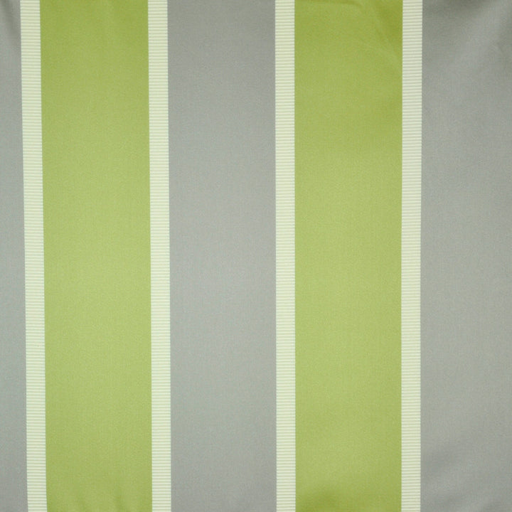 Vivienne # 396 Pistachio by Maxwell Fabric 55% POLYESTER 45% COTTON TURKEY </p><p>Repeat: Horizontal: H-6.75 and Vertical: V-3.1 55/56" - Fabric Carolina -