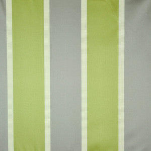 Vivienne # 396 Pistachio by Maxwell Fabric