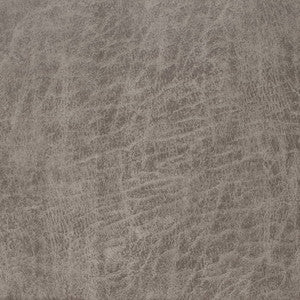 V893 Concrete by Charlotte Fabric