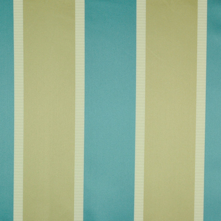 Vivienne # 420 Robins Egg by Maxwell Fabric 55% POLYESTER 45% COTTON TURKEY </p><p>Repeat: Horizontal: H-6.75 and Vertical: V-3.1 55/56" - Fabric Carolina -