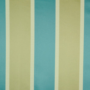 Vivienne # 420 Robins Egg by Maxwell Fabric