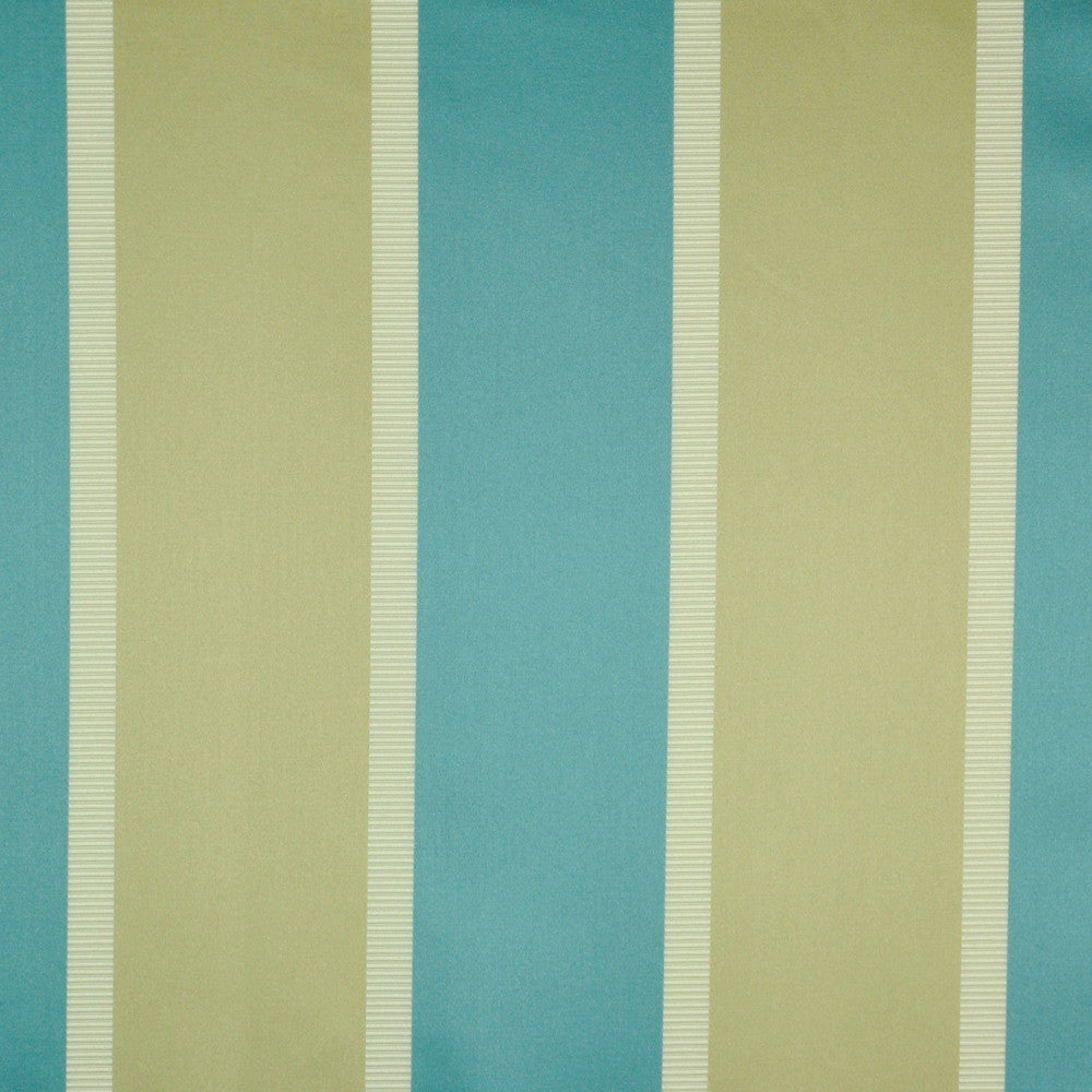 Vivienne # 420 Robins Egg by Maxwell Fabric 55% POLYESTER 45% COTTON TURKEY </p><p>Repeat: Horizontal: H-6.75 and Vertical: V-3.1 55/56" - Fabric Carolina -