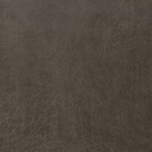 V894 Granite by Charlotte Fabric