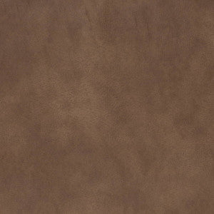 V897 Chestnut by Charlotte Fabric