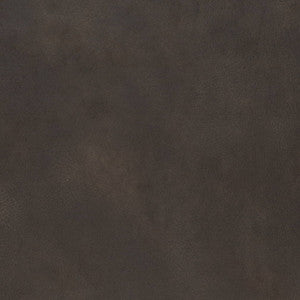 V898 Espresso by Charlotte Fabric