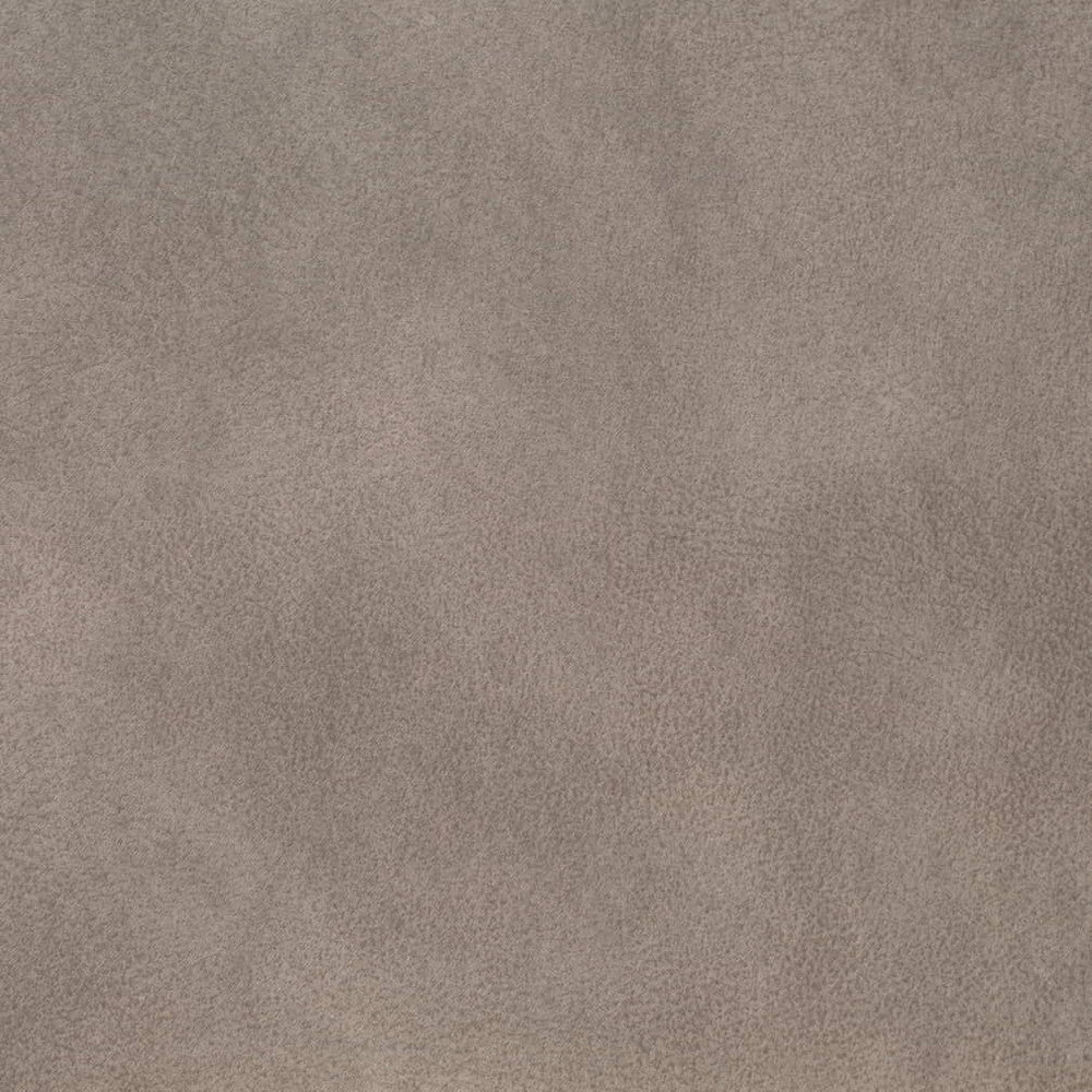 V899 Pebble by Charlotte Fabric Leather Looks 100% Polyester Asia Exceeds 100,000 Wyzenbeek Rubs (Heavy Duty) No Repeat 54 Inches - Fabric Carolina -
