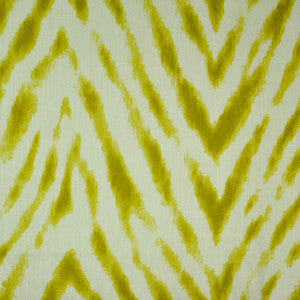 Volcano # 002 Meadow by Maxwell Fabric