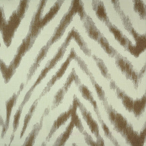 Volcano # 006 Harrisa by Maxwell Fabric
