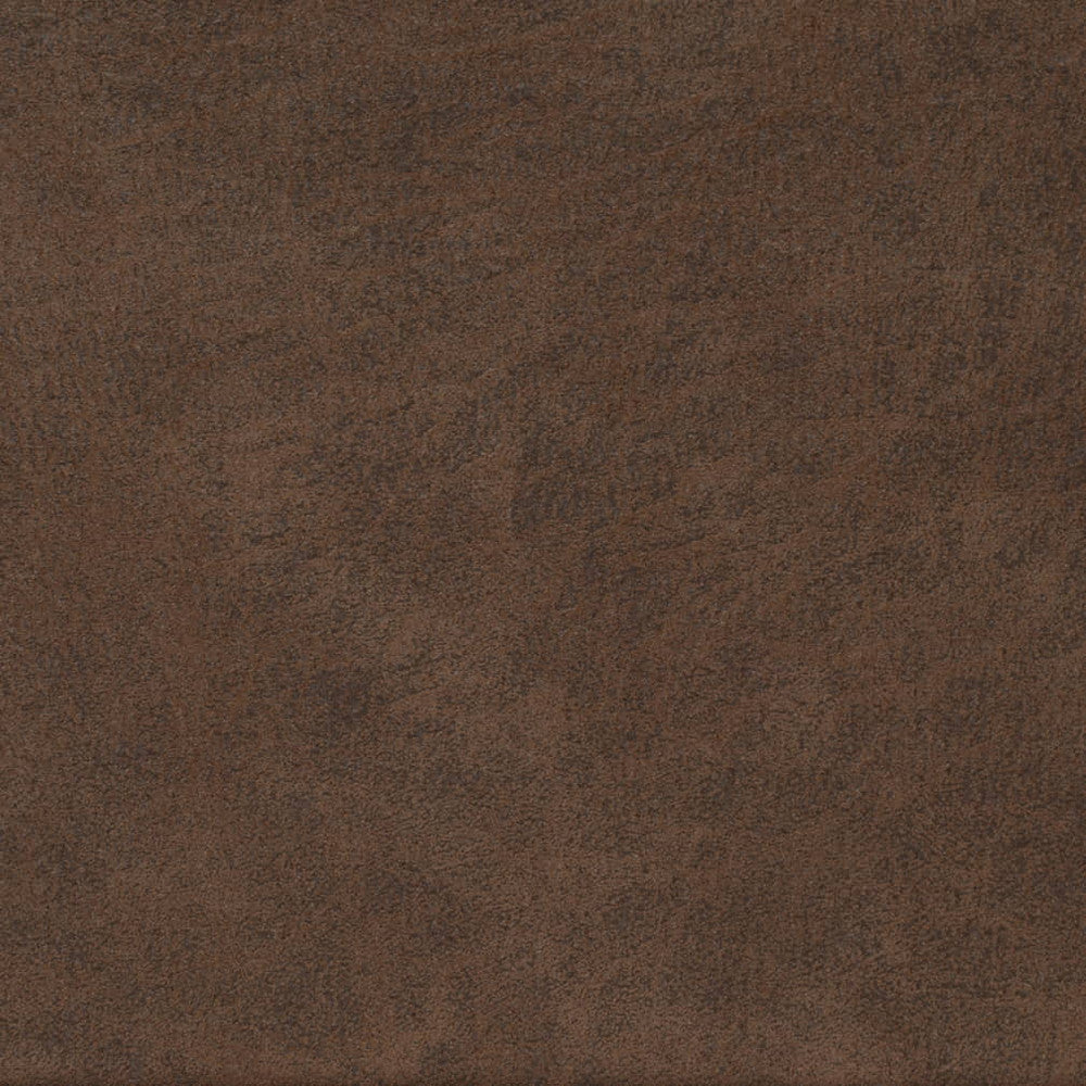 V900 Whiskey by Charlotte Fabric Leather Looks 72% Polyester, 24% Cotton, 4% Rayon Asia Exceeds 100,000 Wyzenbeek Rubs (Heavy Duty) No Repeat 54 Inches - Fabric Carolina -
