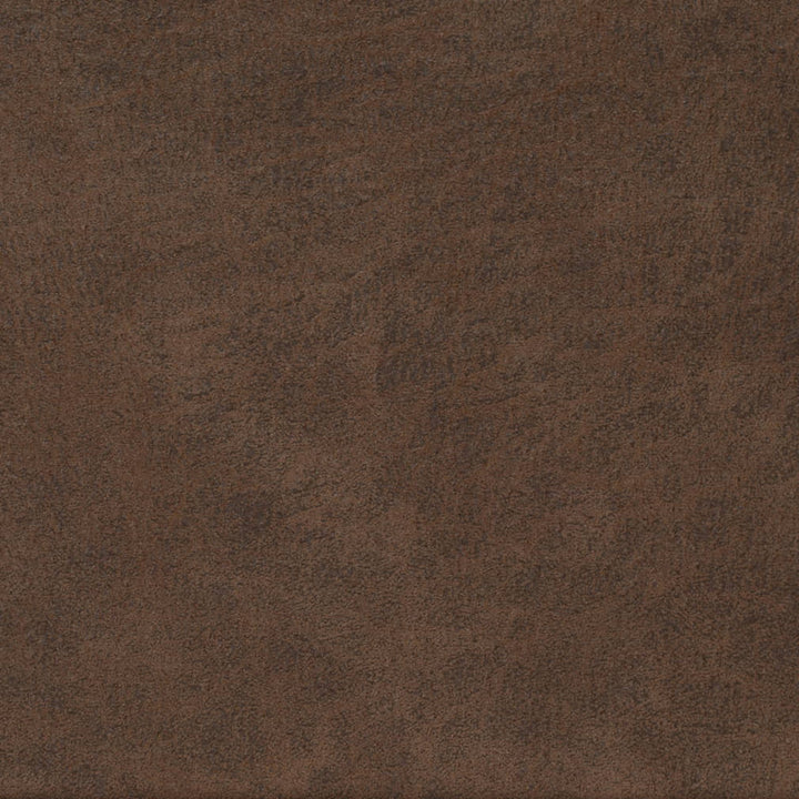 V900 Whiskey by Charlotte Fabric Leather Looks 72% Polyester, 24% Cotton, 4% Rayon Asia Exceeds 100,000 Wyzenbeek Rubs (Heavy Duty) No Repeat 54 Inches - Fabric Carolina -