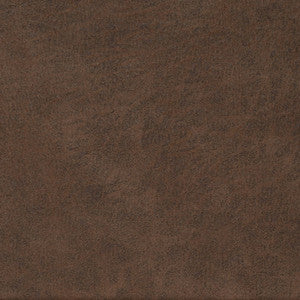 V900 Whiskey by Charlotte Fabric