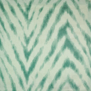 Volcano # 1003 Azur by Maxwell Fabric