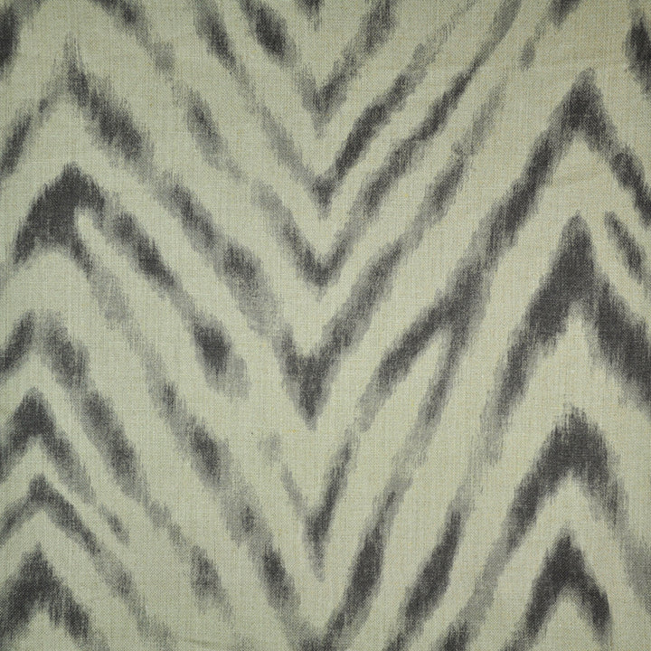 Volcano # 1005 Cumin by Maxwell Fabric 100% LINEN CHINA </p><p>Repeat: Horizontal: H-27 and Vertical: V-25.25 54" - Fabric Carolina -