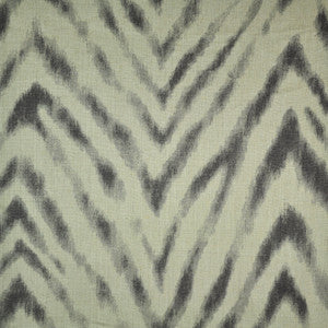 Volcano # 1005 Cumin by Maxwell Fabric