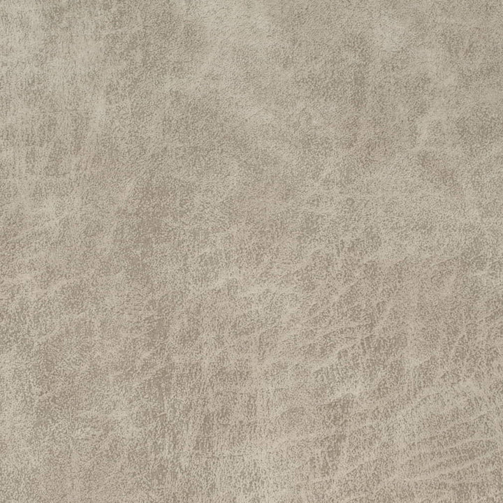 V901 Bone by Charlotte Fabric Leather Looks 72% Polyester, 24% Cotton, 4% Rayon Asia Exceeds 100,000 Wyzenbeek Rubs (Heavy Duty) No Repeat 54 Inches - Fabric Carolina -