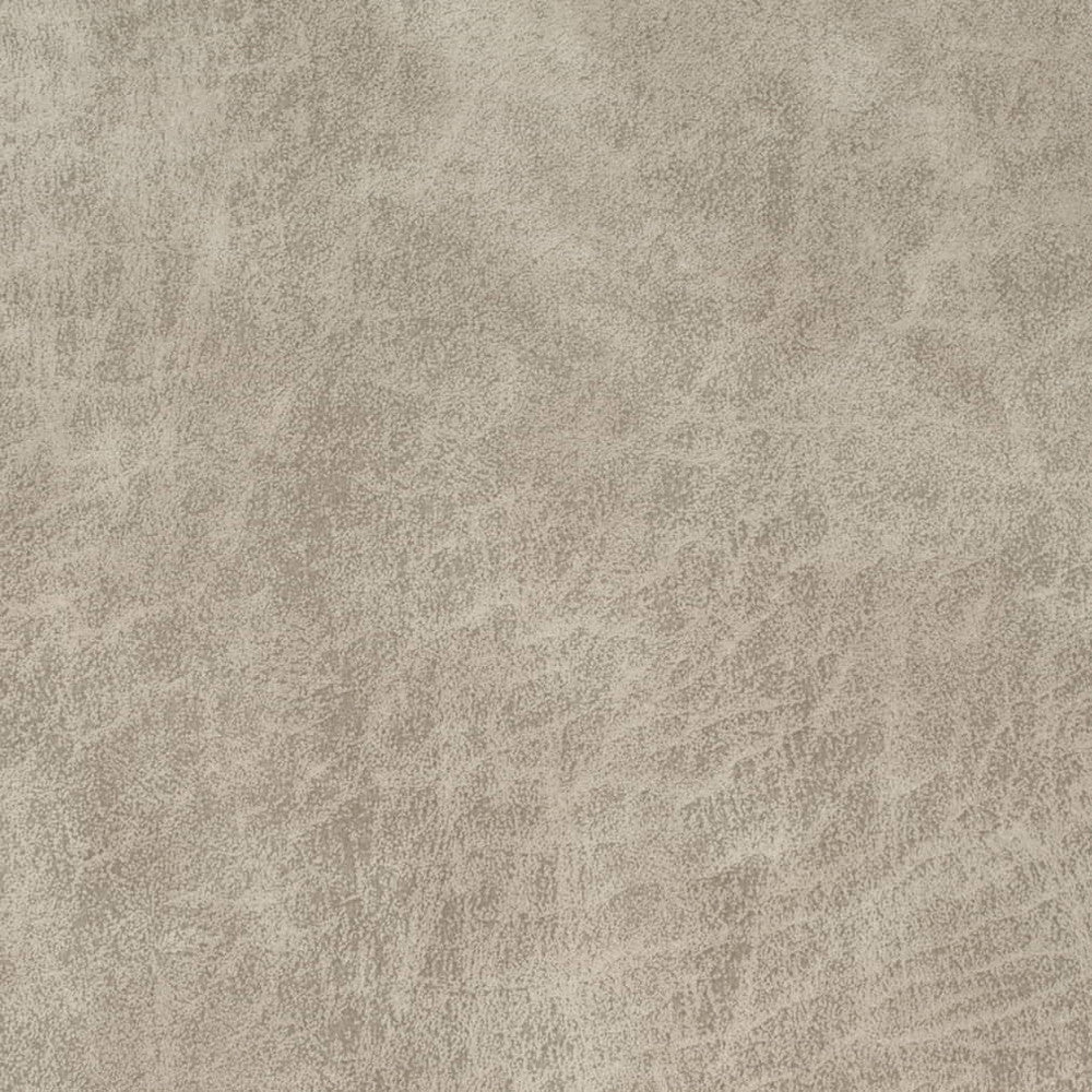 V901 Bone by Charlotte Fabric Leather Looks 72% Polyester, 24% Cotton, 4% Rayon Asia Exceeds 100,000 Wyzenbeek Rubs (Heavy Duty) No Repeat 54 Inches - Fabric Carolina -