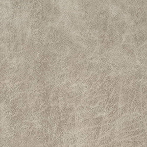 V901 Bone by Charlotte Fabric