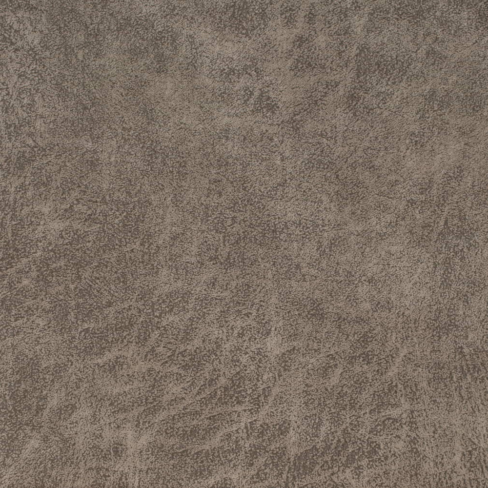 V902 Stone by Charlotte Fabric Leather Looks 72% Polyester, 24% Cotton, 4% Rayon Asia Exceeds 100,000 Wyzenbeek Rubs (Heavy Duty) No Repeat 54 Inches - Fabric Carolina -