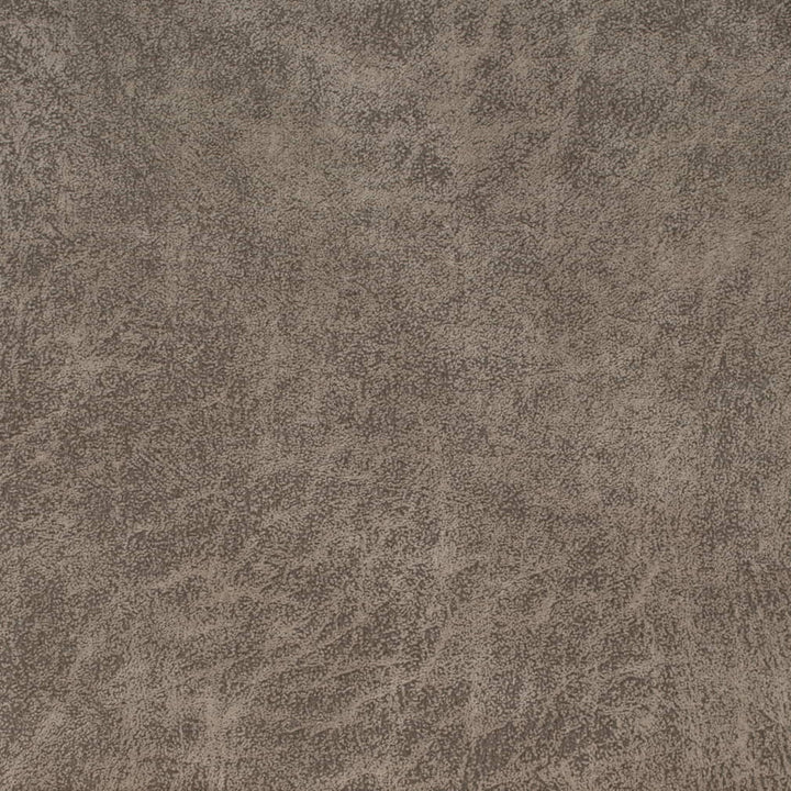 V902 Stone by Charlotte Fabric Leather Looks 72% Polyester, 24% Cotton, 4% Rayon Asia Exceeds 100,000 Wyzenbeek Rubs (Heavy Duty) No Repeat 54 Inches - Fabric Carolina -