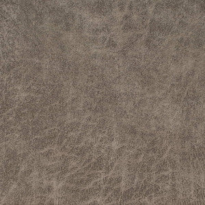 V902 Stone by Charlotte Fabric