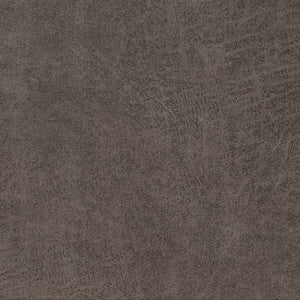V903 Iron by Charlotte Fabric