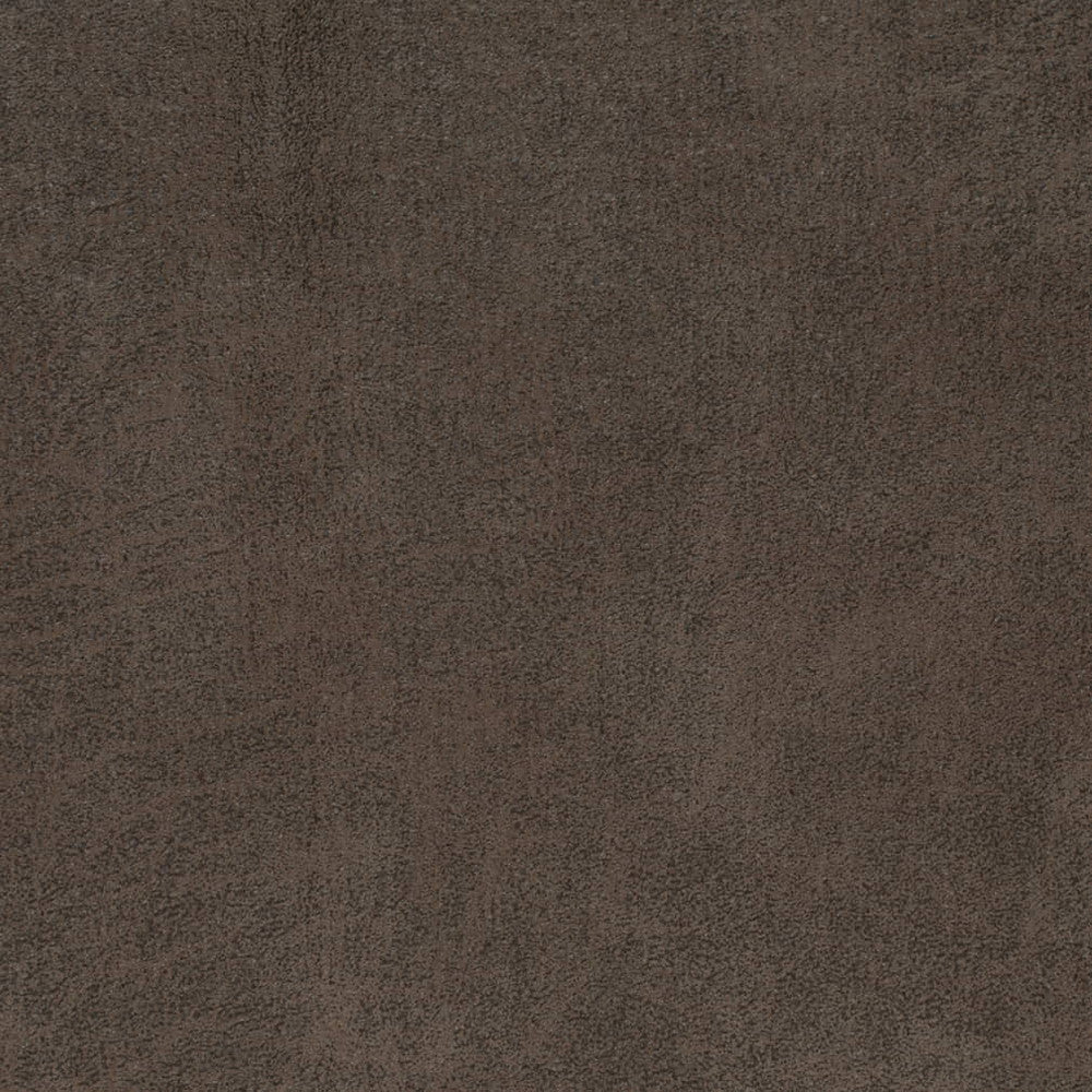 V904 Mink by Charlotte Fabric Leather Looks 72% Polyester, 24% Cotton, 4% Rayon Asia Exceeds 100,000 Wyzenbeek Rubs (Heavy Duty) No Repeat 54 Inches - Fabric Carolina -