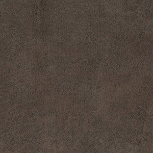 V904 Mink by Charlotte Fabric