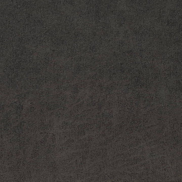 V905 Raven by Charlotte Fabric Leather Looks 72% Polyester, 24% Cotton, 4% Rayon Asia Exceeds 100,000 Wyzenbeek Rubs (Heavy Duty) No Repeat 54 Inches - Fabric Carolina -