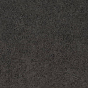V905 Raven by Charlotte Fabric