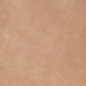 V906 Dune by Charlotte Fabric