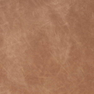 V907 Cognac by Charlotte Fabric