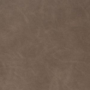 V908 Earth by Charlotte Fabric
