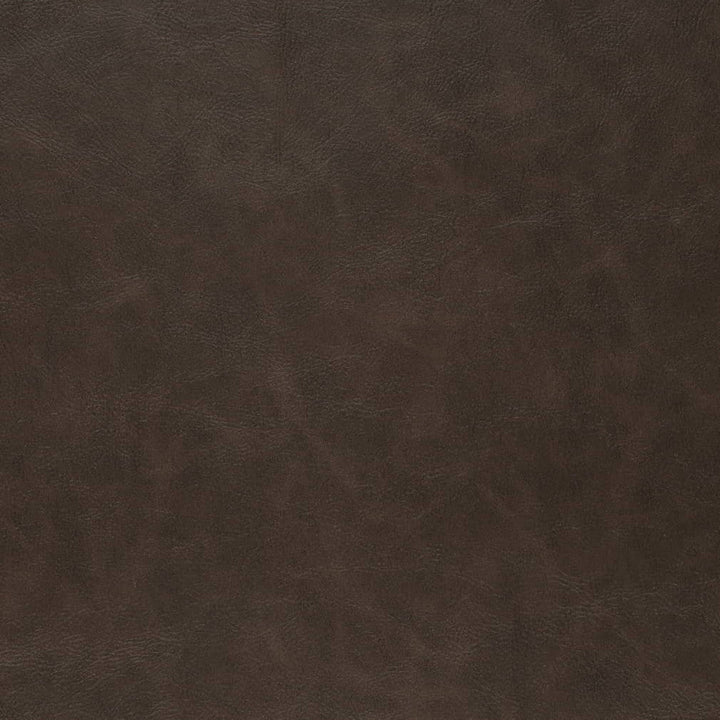 V909 Cocoa by Charlotte Fabric