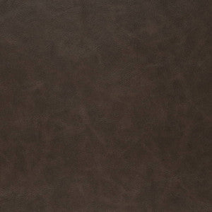 V909 Cocoa by Charlotte Fabric