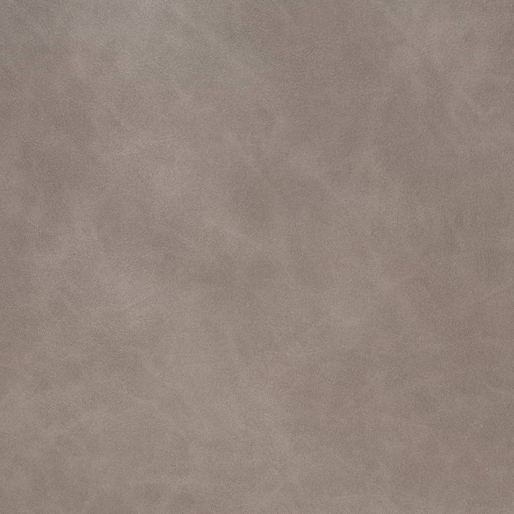 V910 Silver by Charlotte Fabric
