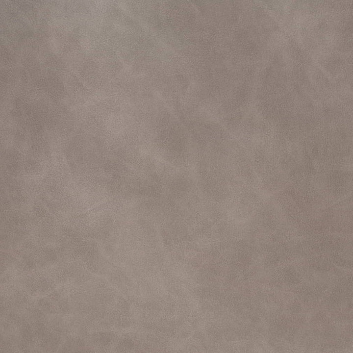 V910 Silver by Charlotte Fabric