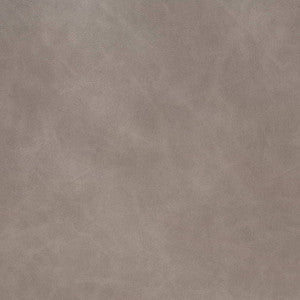 V910 Silver by Charlotte Fabric