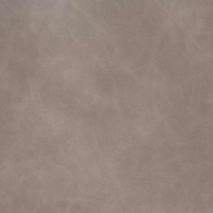 V910 Silver by Charlotte Fabric