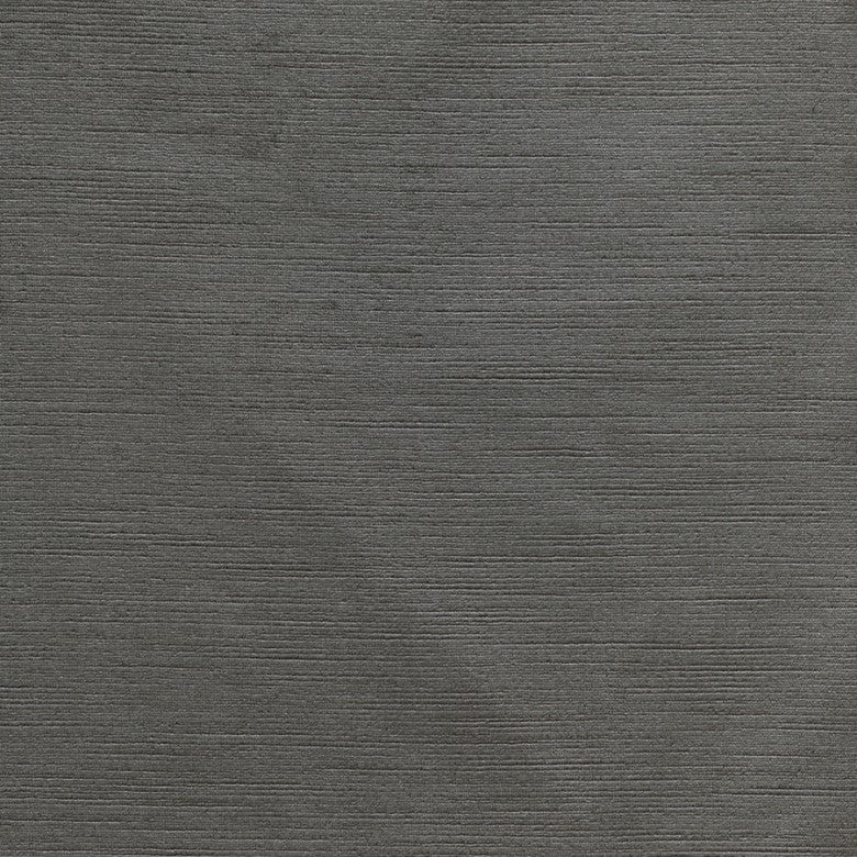 Vibrant # 02 Oyster by Maxwell Fabric LAP OF LUXURY 100% POLYESTER TURKEY </p><p>Repeat: Horizontal: and Vertical: 54" - Fabric Carolina -