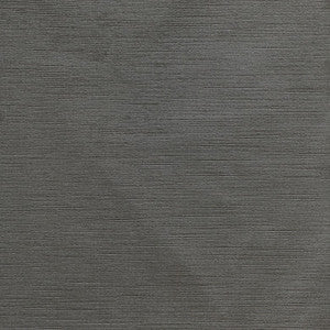 Vibrant # 02 Oyster by Maxwell Fabric