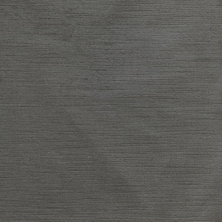 Vibrant # 02 Oyster by Maxwell Fabric LAP OF LUXURY 100% POLYESTER TURKEY </p><p>Repeat: Horizontal: and Vertical: 54" - Fabric Carolina -