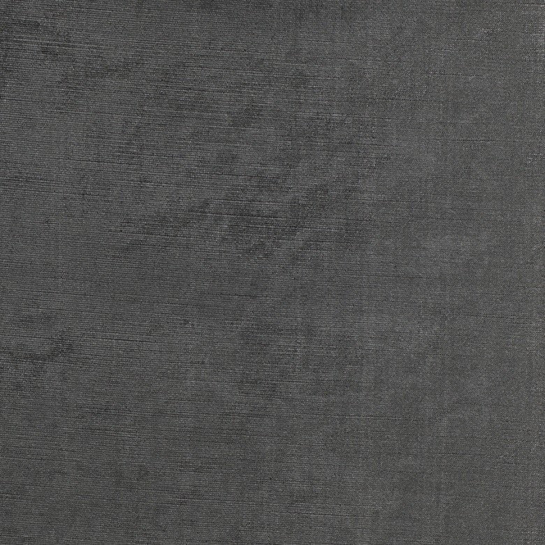 Vibrant # 103 Chinchilla by Maxwell Fabric LAP OF LUXURY 100% POLYESTER TURKEY </p><p>Repeat: Horizontal: and Vertical: 54" - Fabric Carolina -