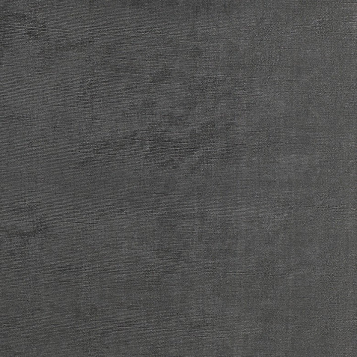 Vibrant # 103 Chinchilla by Maxwell Fabric LAP OF LUXURY 100% POLYESTER TURKEY </p><p>Repeat: Horizontal: and Vertical: 54" - Fabric Carolina -