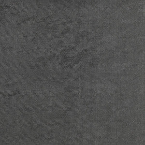 Vibrant # 103 Chinchilla by Maxwell Fabric