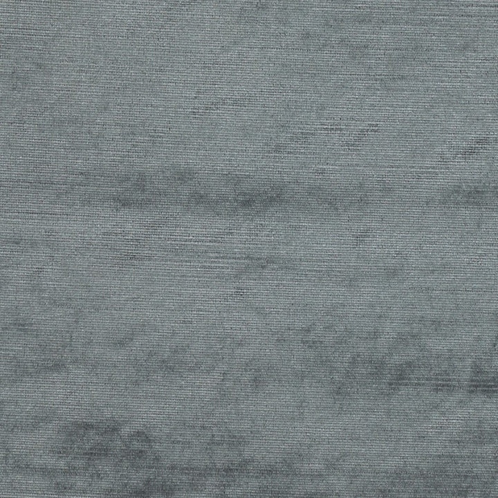 Vibrant # 106 Aluminum by Maxwell Fabric LAP OF LUXURY 100% POLYESTER TURKEY </p><p>Repeat: Horizontal: and Vertical: 54" - Fabric Carolina -