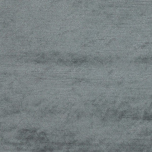 Vibrant # 106 Aluminum by Maxwell Fabric